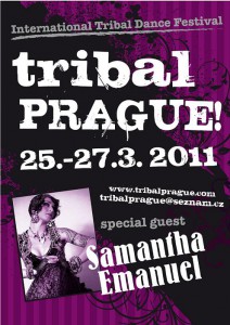tribal-prague-2011.jpg