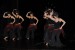 mexiko lets dance 2009.2.jpg