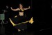 bri hurley lets dance 2009.1.jpg